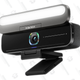 AnkerWork B600 Video Bar | $187 | Amazon